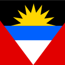 Antigua en Barbuda