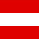 Oostenrijk