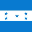 Honduras