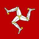 Isle of Man