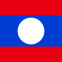 Laos