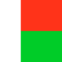 Madagascar
