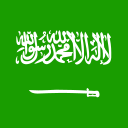Saudi-Arabië