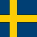Zweden