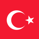 Turkije