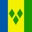 Saint Vincent en de Grenadines