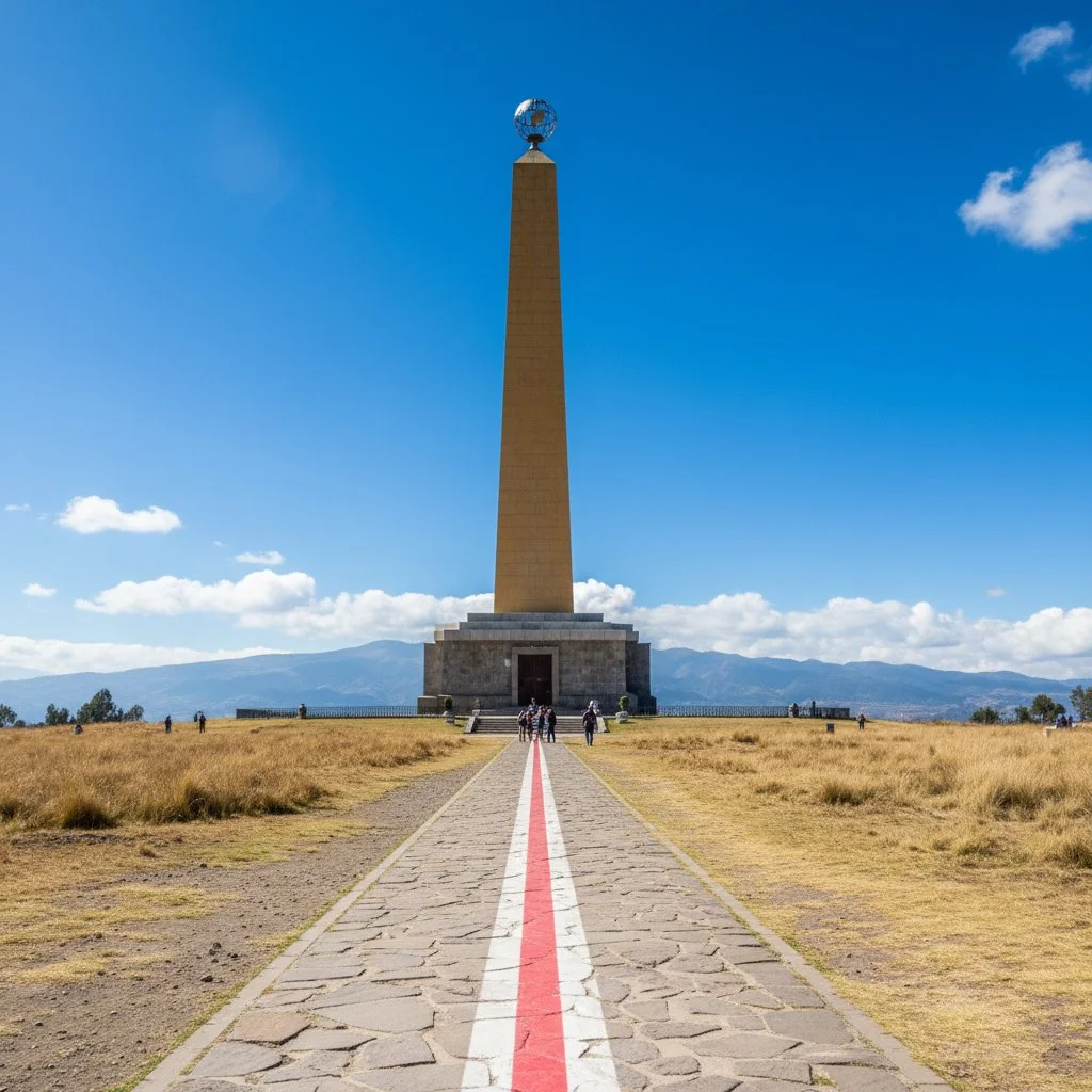 eSIM-Ecuador