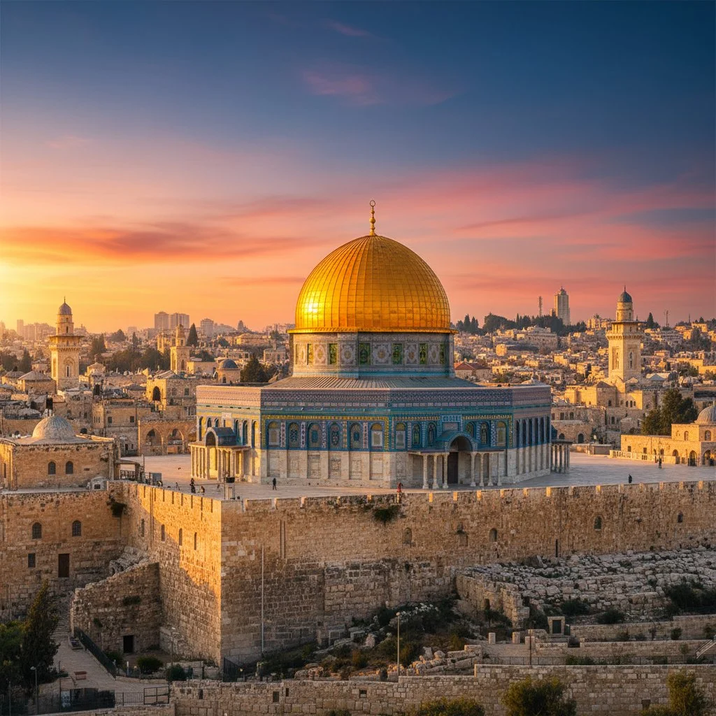 eSIM-Israel