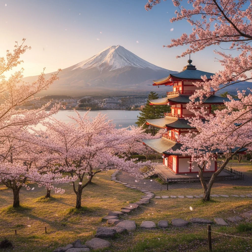 eSIM-Japan