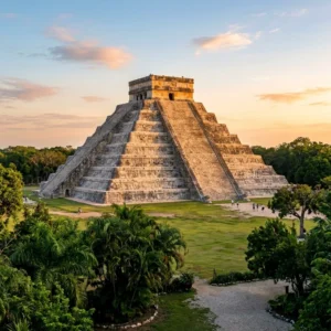 eSIM-Mexico