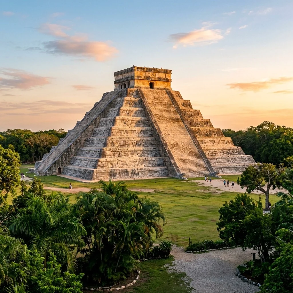 eSIM-Mexico