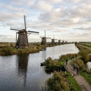 eSIM-Nederland