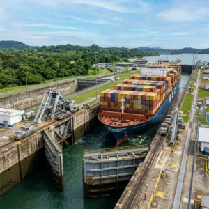 eSIM-Panama