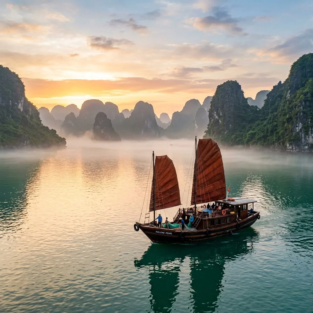 eSIM-Vietnam