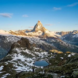 eSIM-Zwitserland