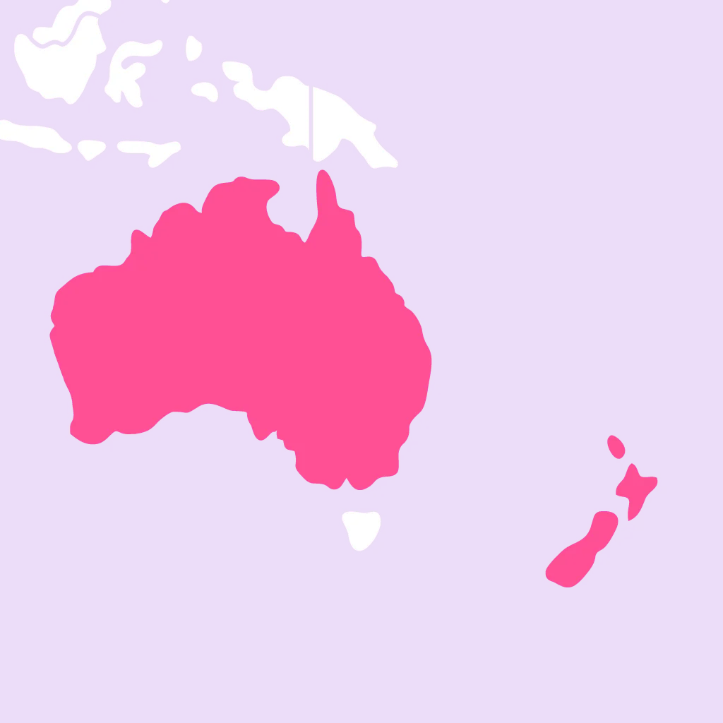 eSimfy-eSIM-Australie-Nieuw-Zeeland