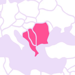 eSimfy-eSIM-De-Balkan