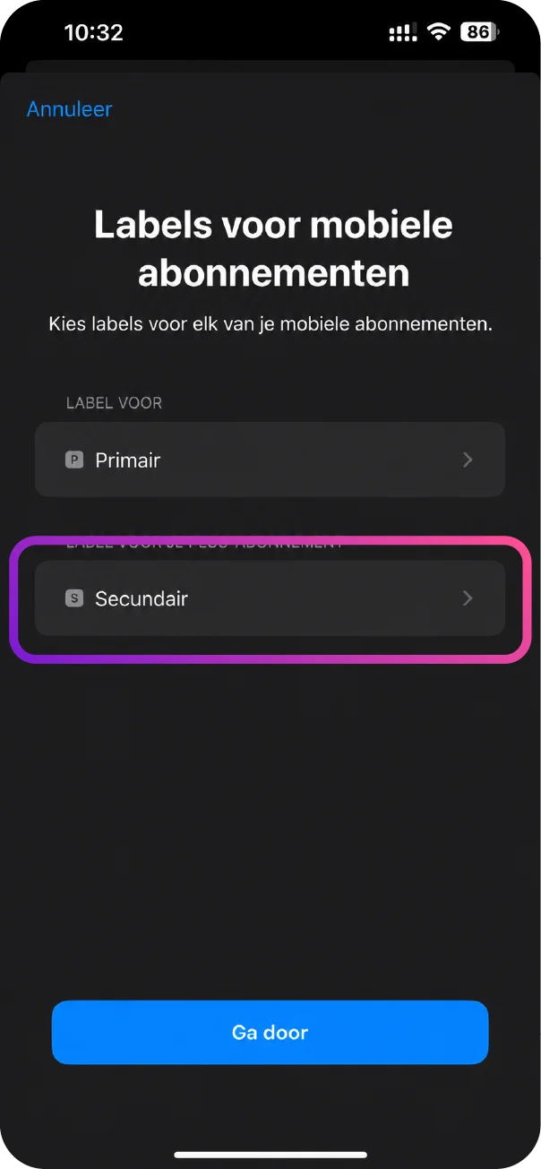 eSimfy-eSIM-installeren-iPhone-6