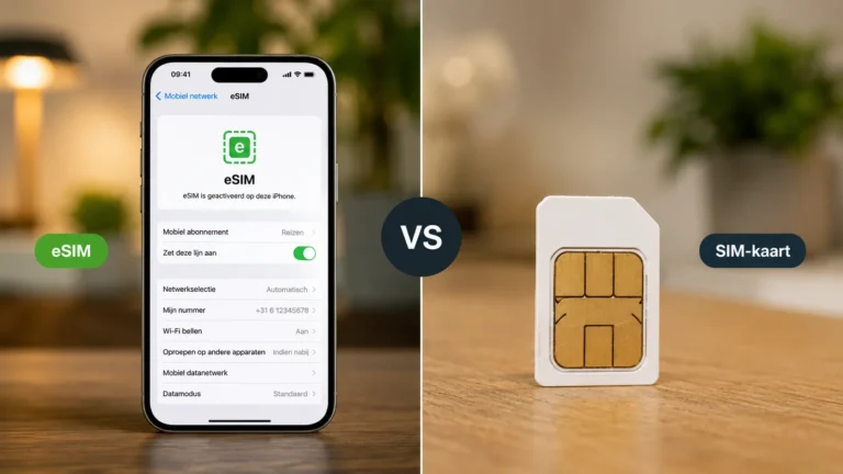 eSIM-vs-Simkaart