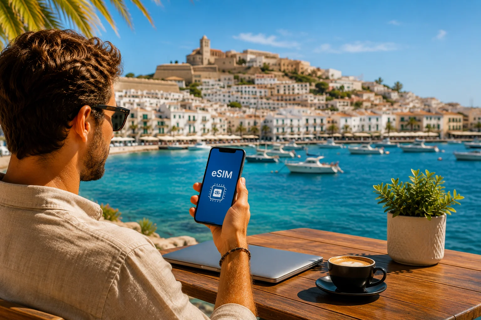 eSIM-Ibiza-eSimfy