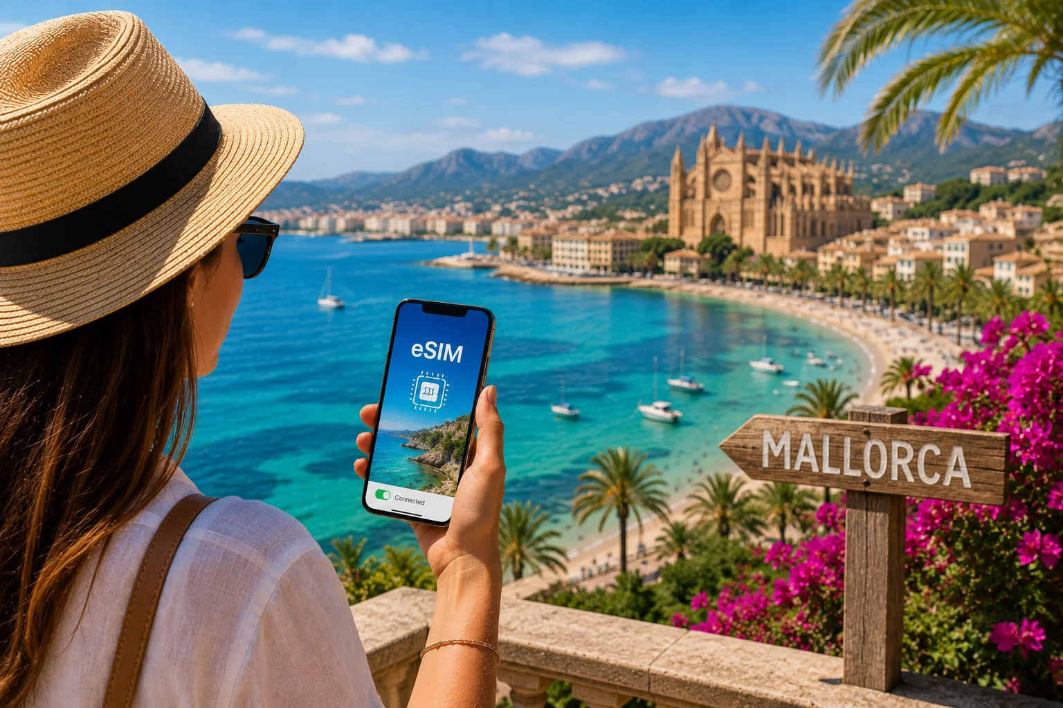 eSIM-Mallorca-eSimfy