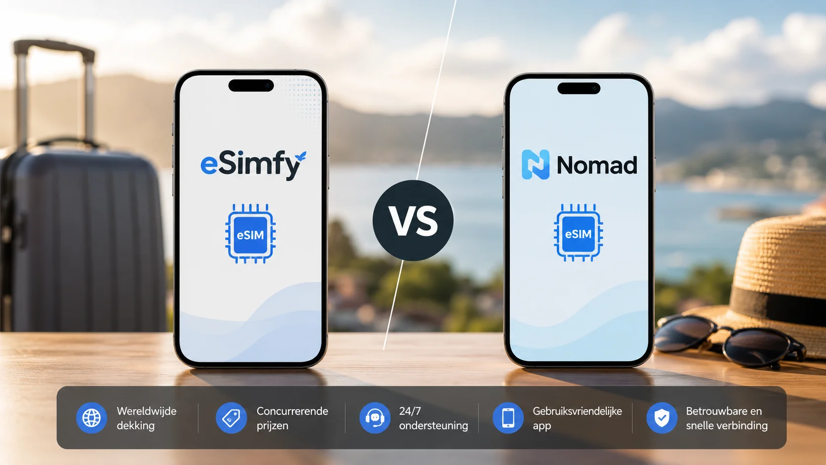 eSimfy-vs-Nomad-eSIM